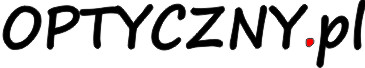 Optyczny.pl