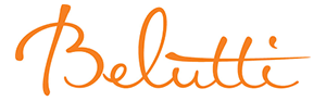 Belutti