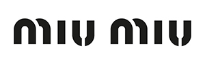 MiuMiu