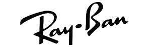 Ray-Ban