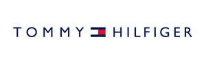 Tommy-Hilfiger