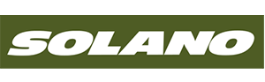 solano